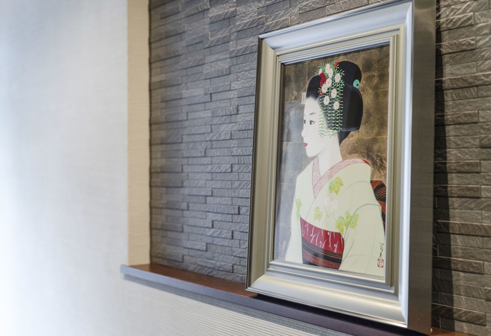 京の宿en 京都市 エクステリア 写真